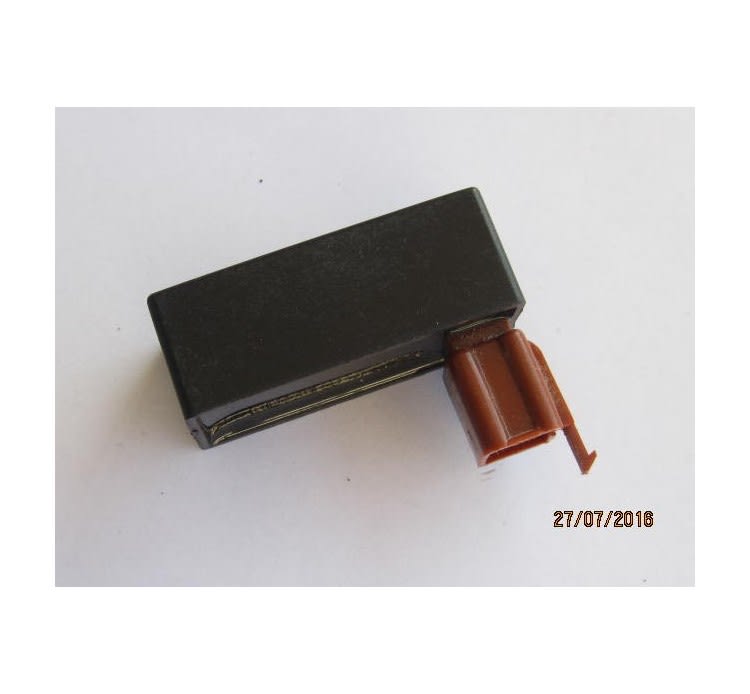 CDI 1 conector 5P C2