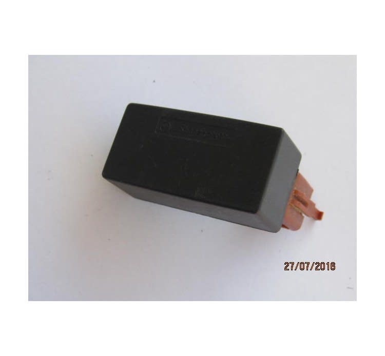 CDI 1 conector 5P C4