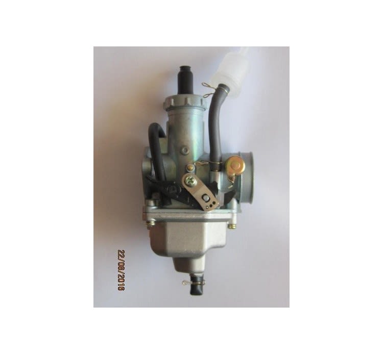 Carburador PZ26 F48mm CFB, AM YING LI4