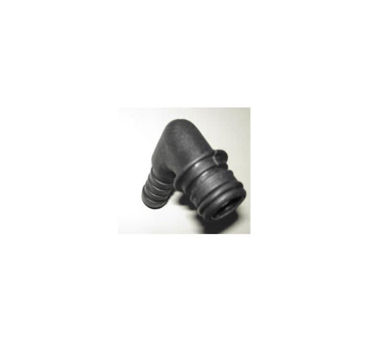 Conector L Amer a mang 0,5''2