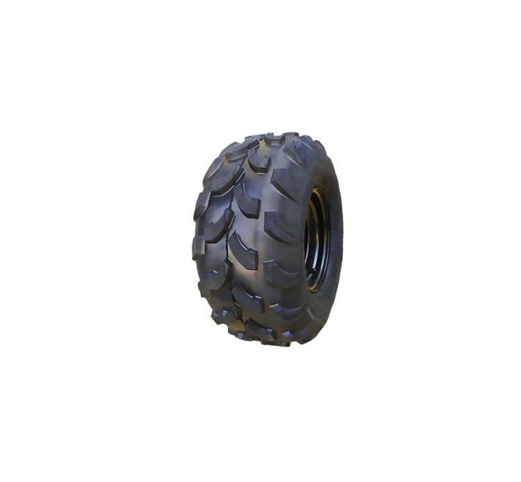 Neumático 10D 20x10-10 44F cal s/llanta HuaJian2
