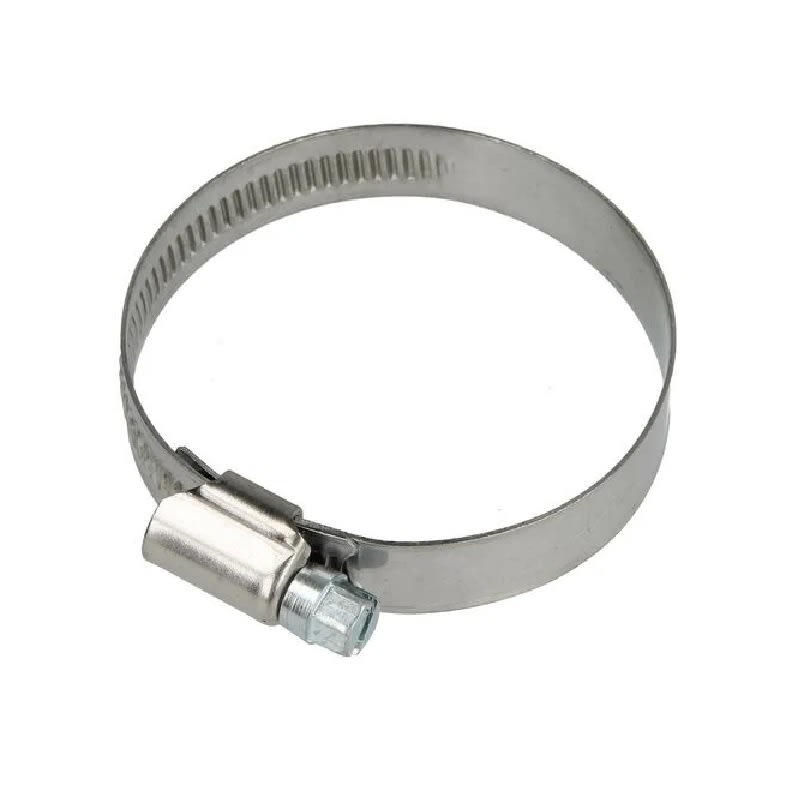Abrazadera Tubo 32-44mm4
