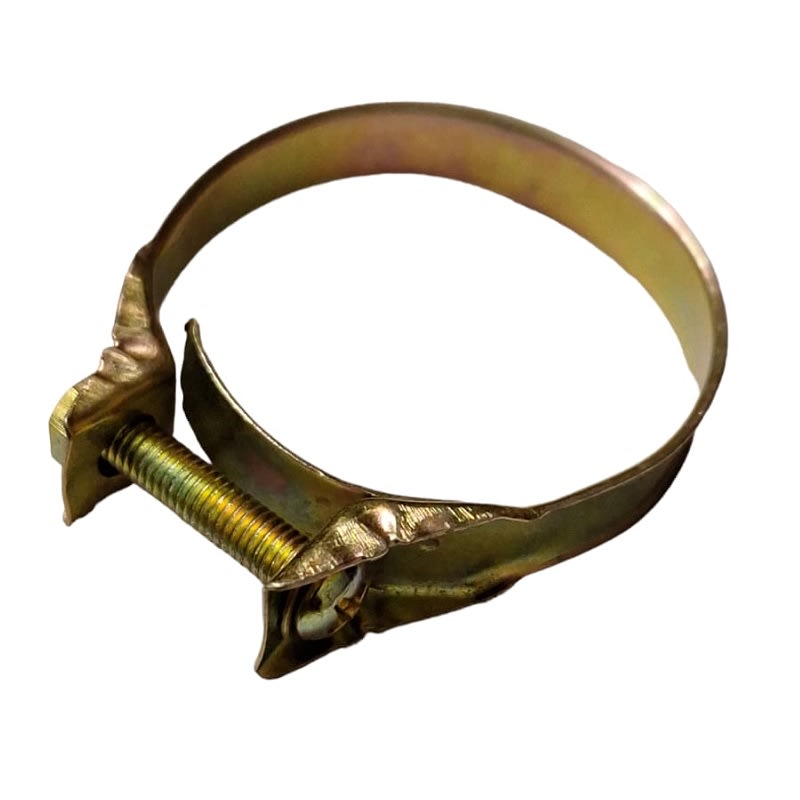 Abrazadera 40-45mm de diametro3