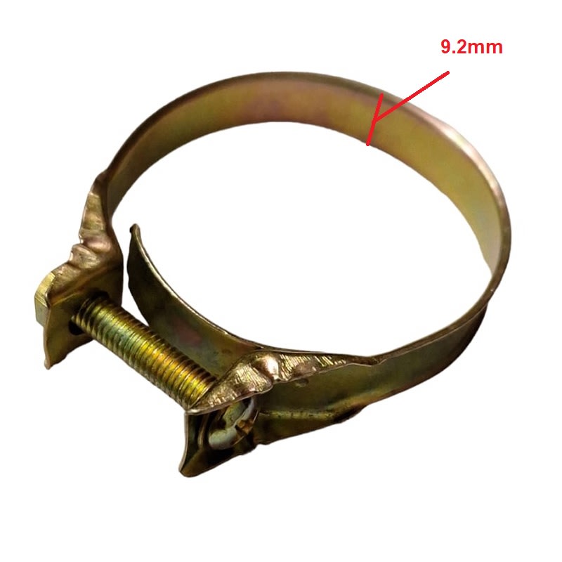 Abrazadera 40-45mm de diametro2