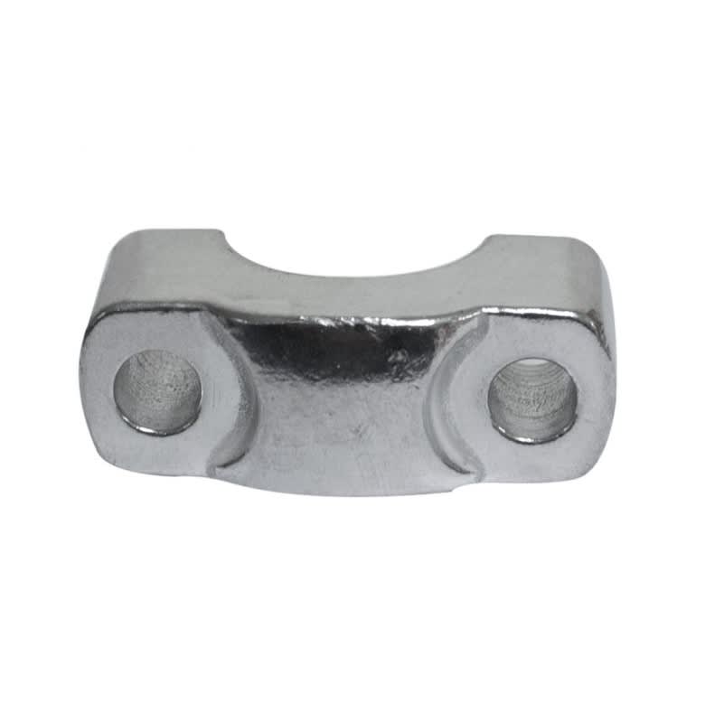 Abrazadera Manubrio Speed 125 Clasic 0