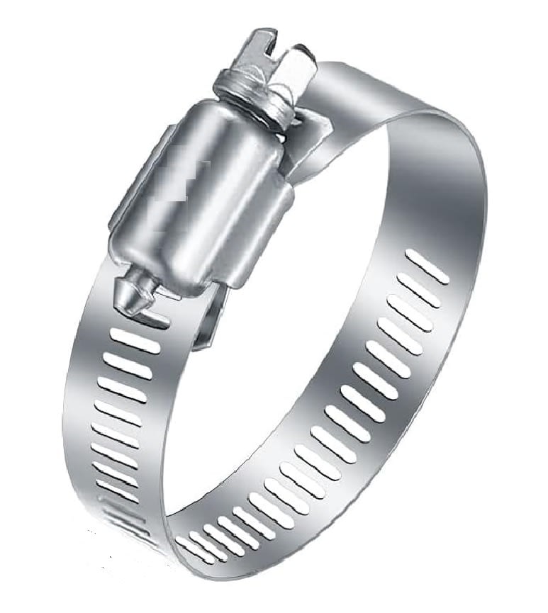 Abrazadera Tubo 32-44mm8