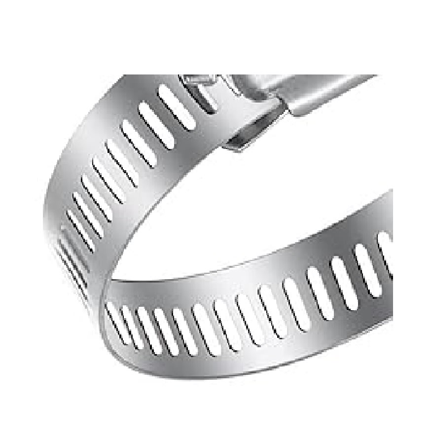 Abrazadera Tubo 32-44mm2