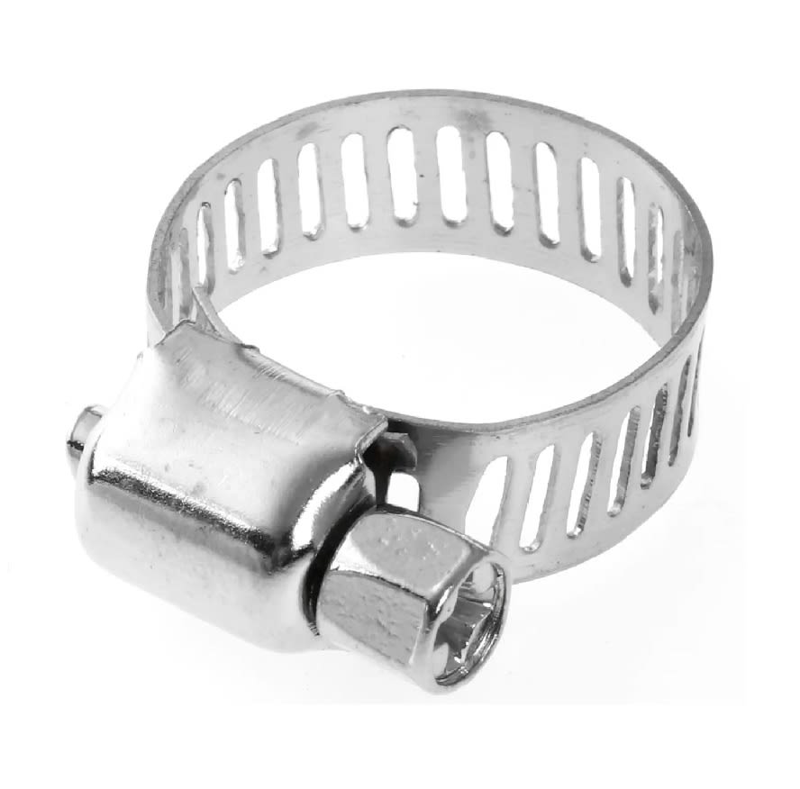 Abrazadera Tubo 13-19mm8