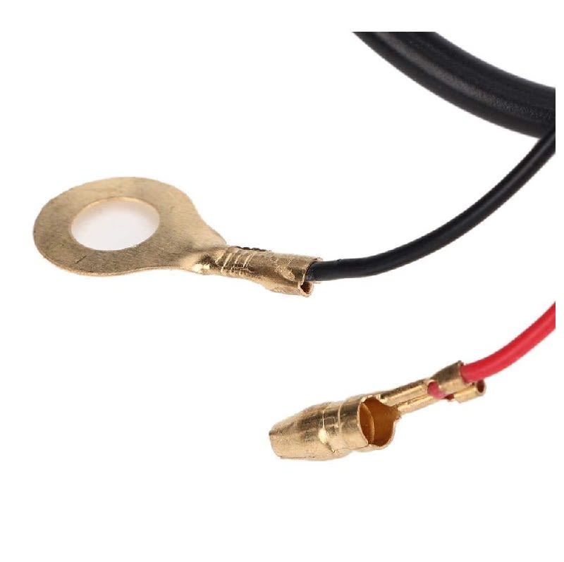 Base Acelerador 36mm DI-22 de Puño con Interruptor2