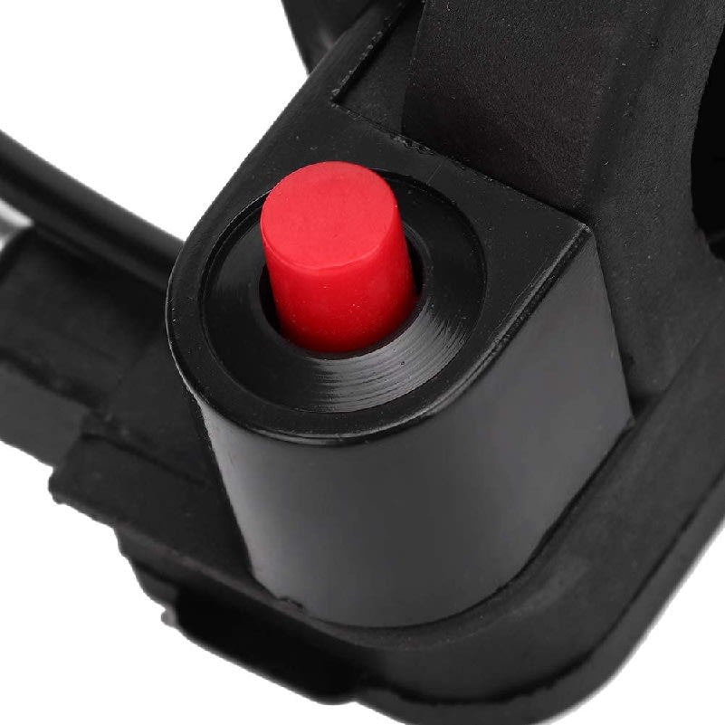 Base Acelerador 36mm DI-22 de Puño con Interruptor4