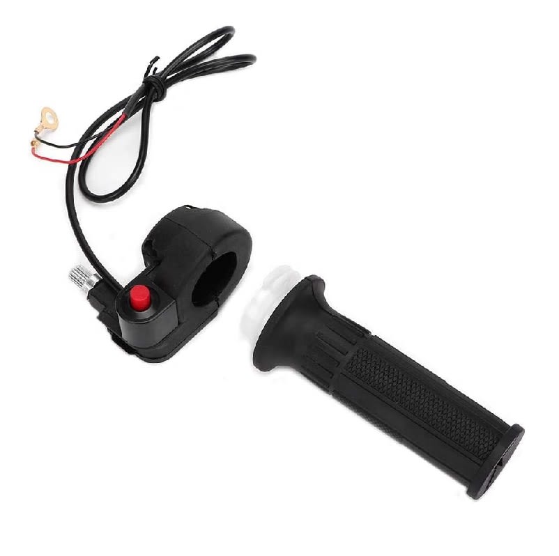 Base Acelerador 36mm DI-22 de Puño con Interruptor3