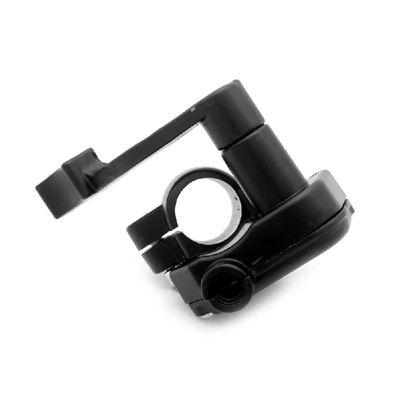 Acelerador Dedo ATV Metal 90mm4
