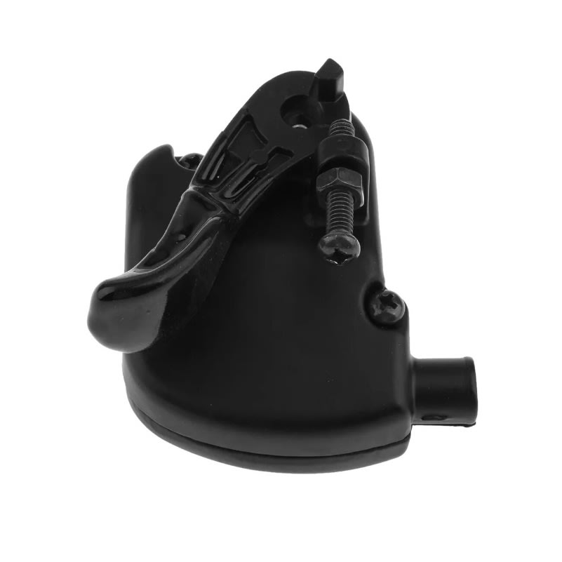 Acelerador de Dedo ATV10