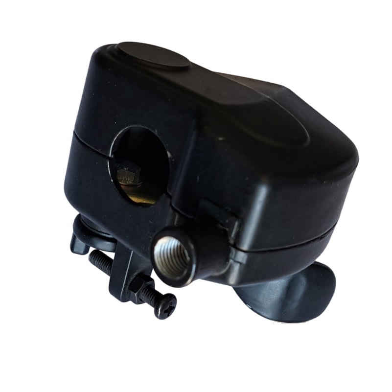 Acelerador de Dedo ATV11