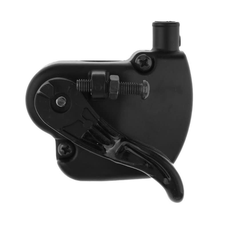 Acelerador de Dedo ATV2