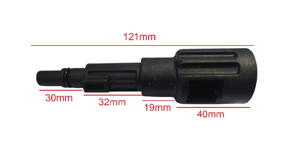 Adaptador Universal Hidrolavadora3