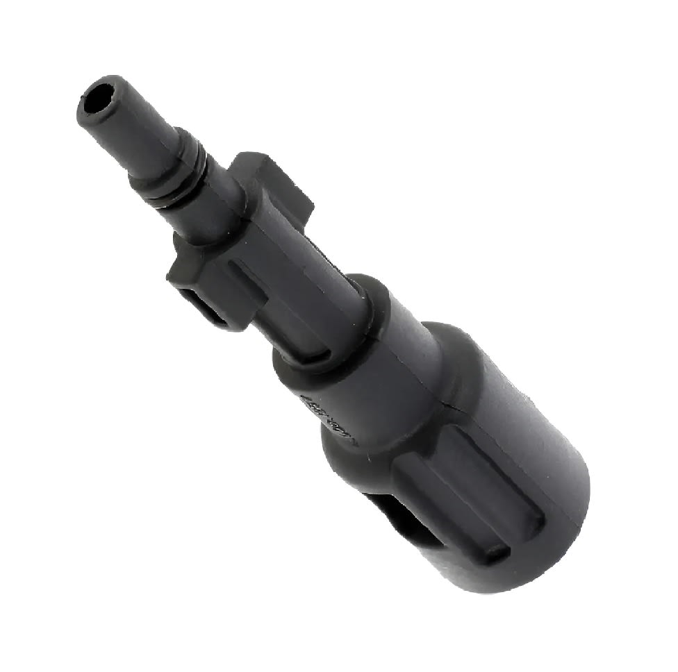 Adaptador Universal Hidrolavadora 0