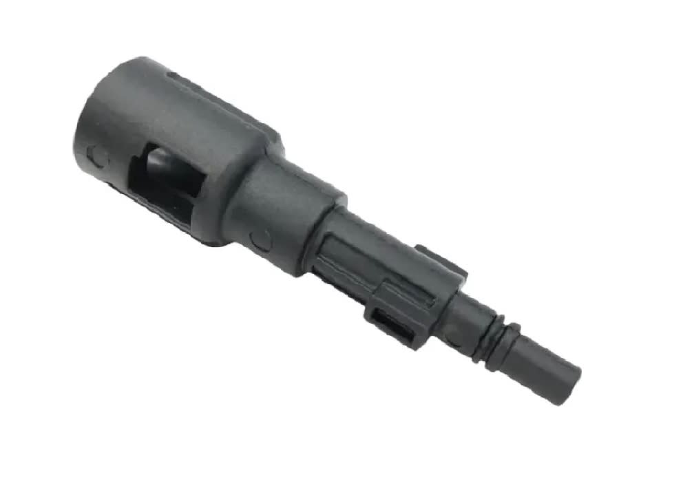 Adaptador Universal Hidrolavadora2