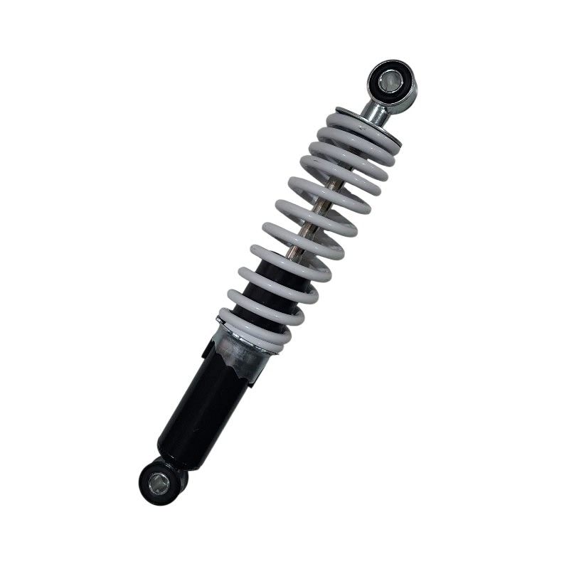 Amortiguador 270mm DI10mm 0