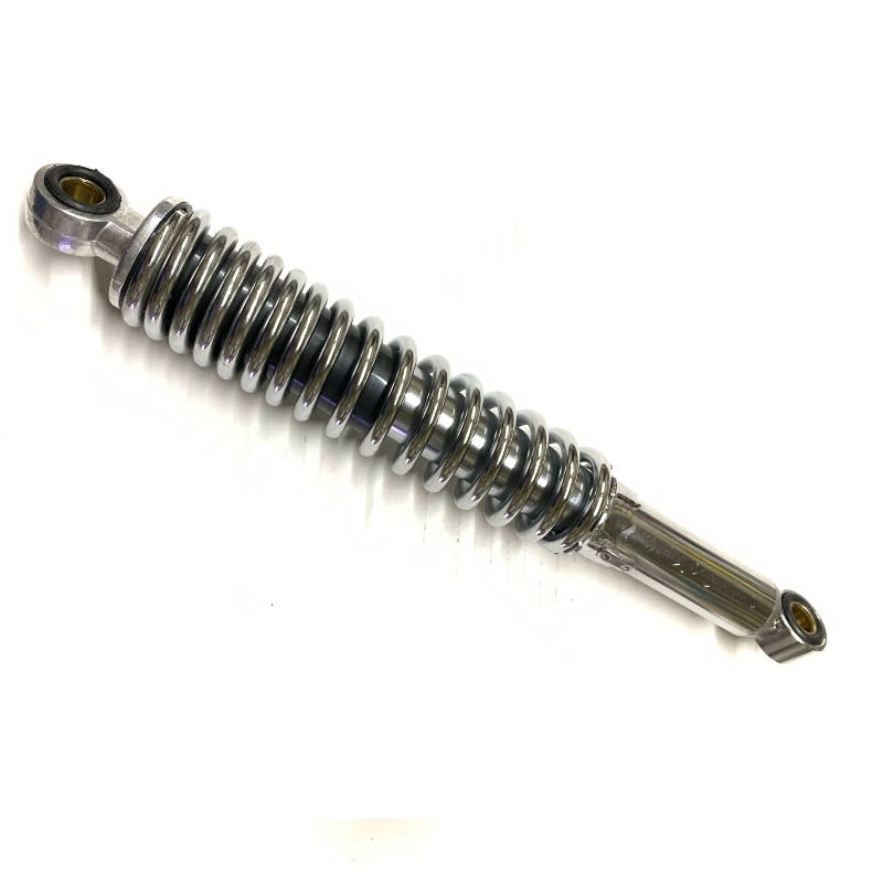 Amortiguador BN-LT 37cm 5x34cm7