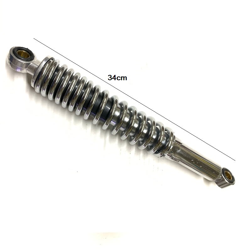 Amortiguador BN-LT 37cm 5x34cm1