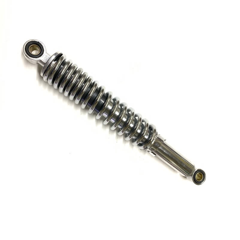 Amortiguador BN-LT 37cm 5x34cm6