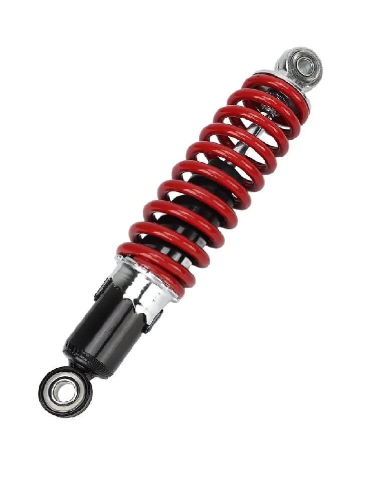 Amortiguador Trasero ATV 250mm2