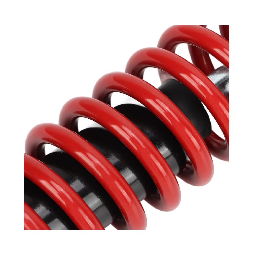 Amortiguador Trasero ATV 250mm7