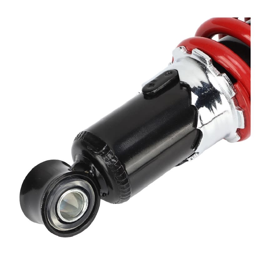 Amortiguador Trasero ATV 250mm6