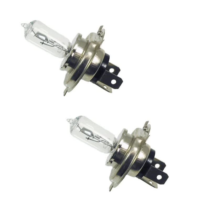 Ampolleta H4 12V 18W Par8