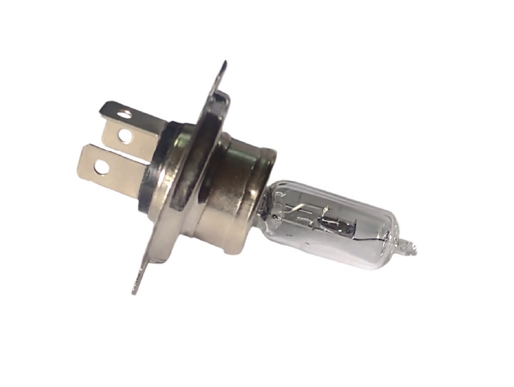 Ampolleta H4 12V 18W Par6