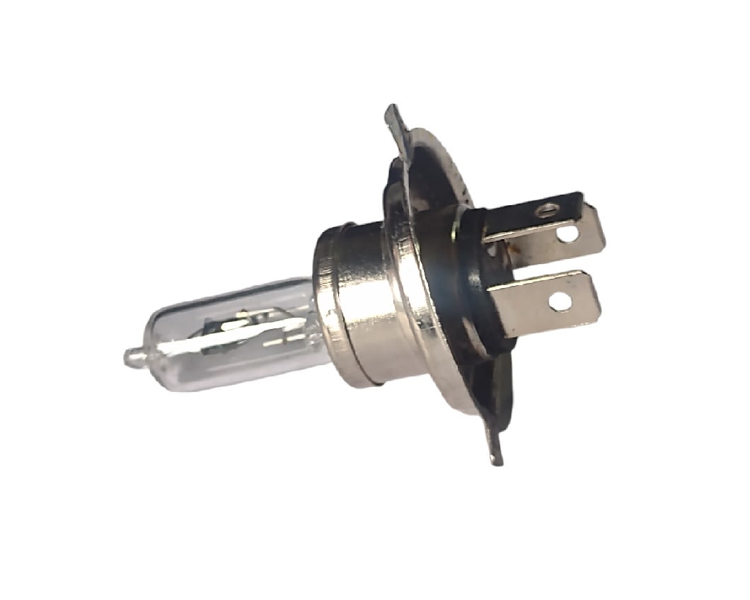Ampolleta H4 12V 18W Par3