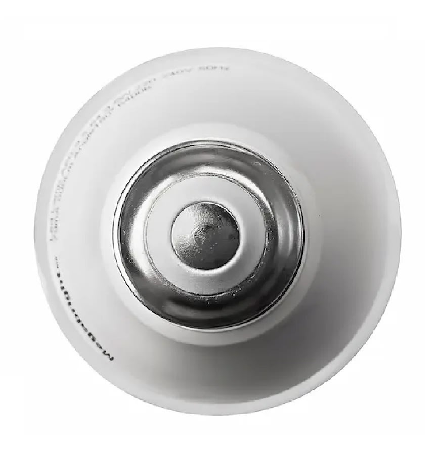 Ampolleta Led Bright A55 220-240V 7W5