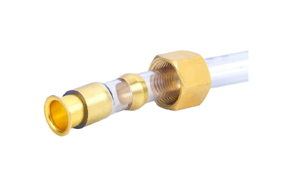 Anillo de Compresión 12mm3