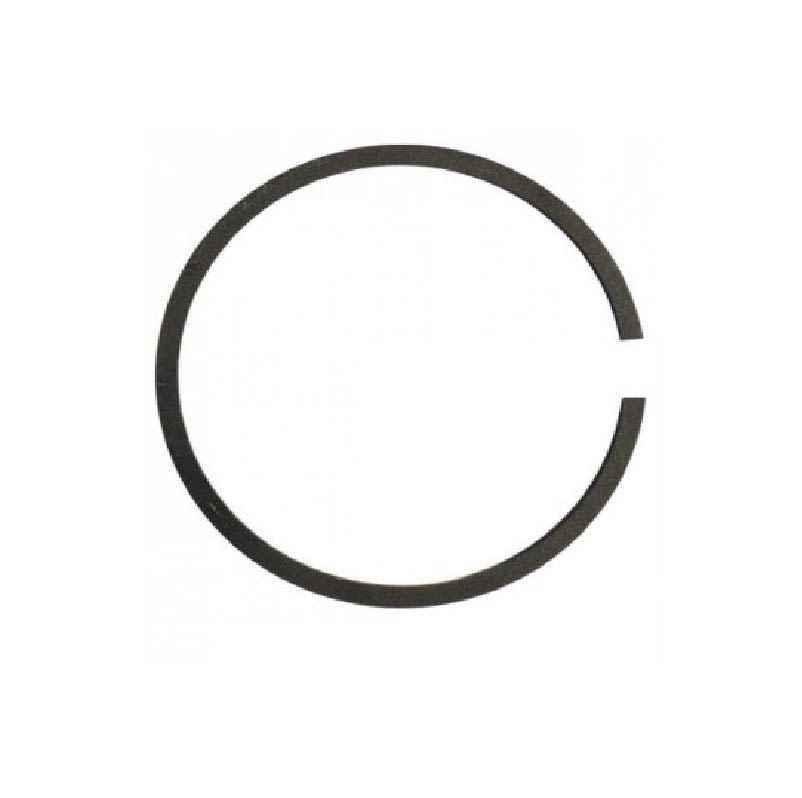 Anillo Piston Motor Bici DI-38mm4