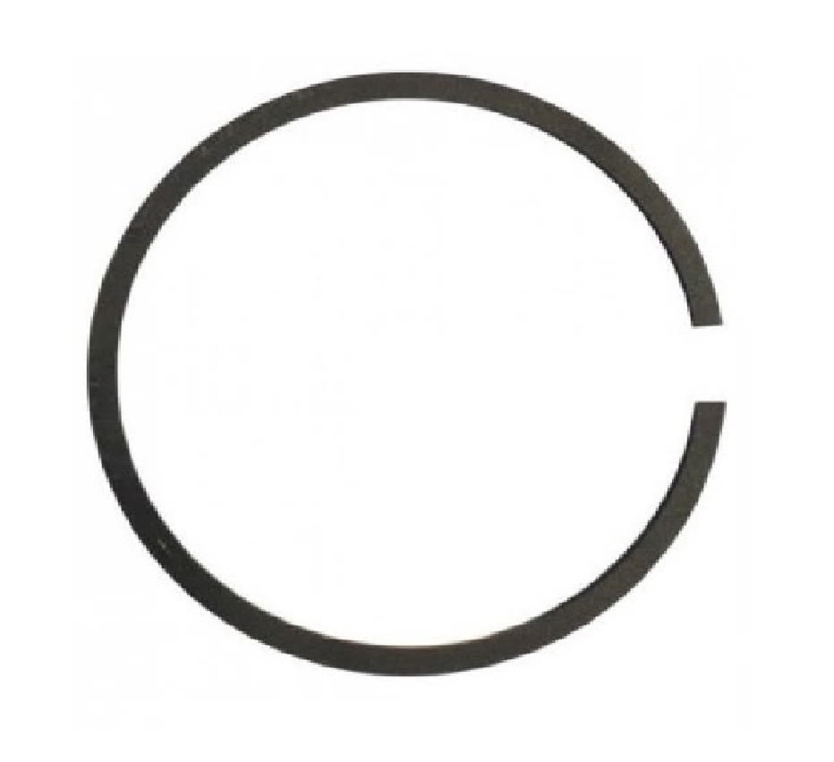 Anillo Pistón Motor Bici DI-38mm Par 0