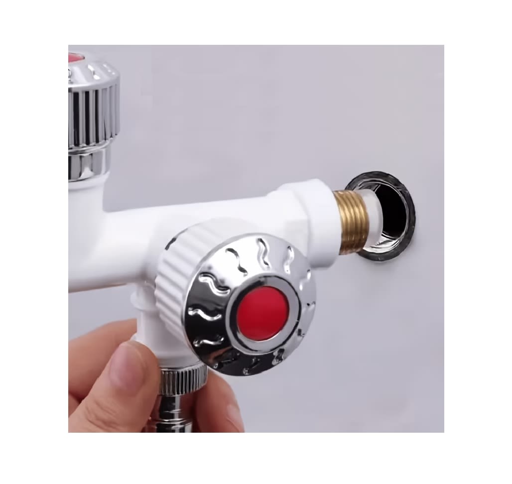 5 Arandelas Sellado Universal para Grifos/Mangueras7