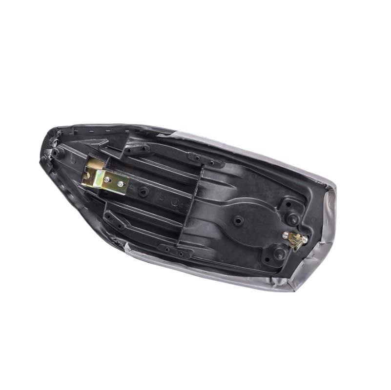 Asiento cuadrimoto Atv 66 x 28 B/Color 200-250cc3