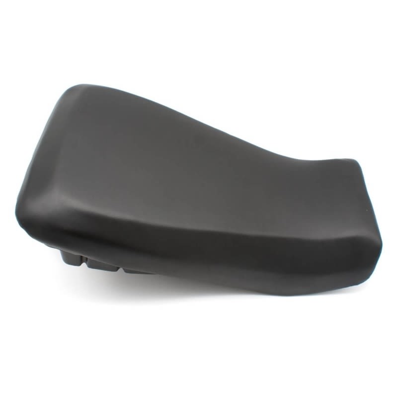 Asiento Cuadrimoto Atv 125 - 150cc Negro4