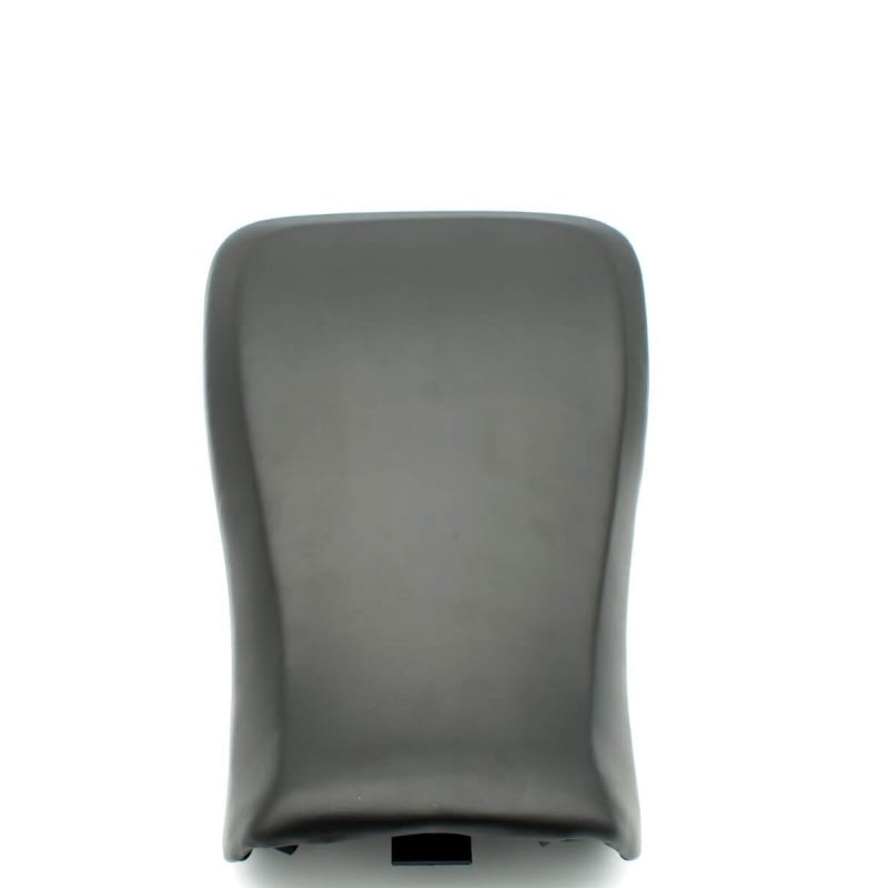 Asiento Cuadrimoto Atv 125 - 150cc Negro3