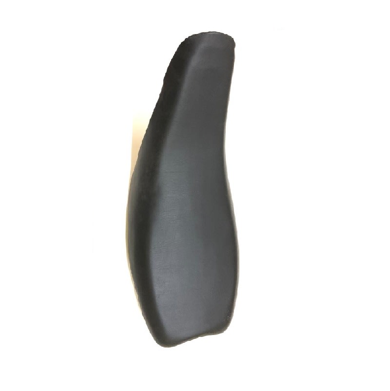 Asiento Moto ATV 250cc3