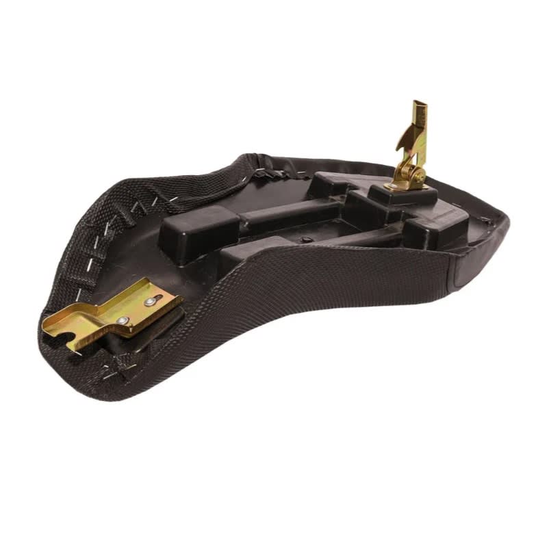Asiento Mini Moto ATV 47-49cc 44cm7