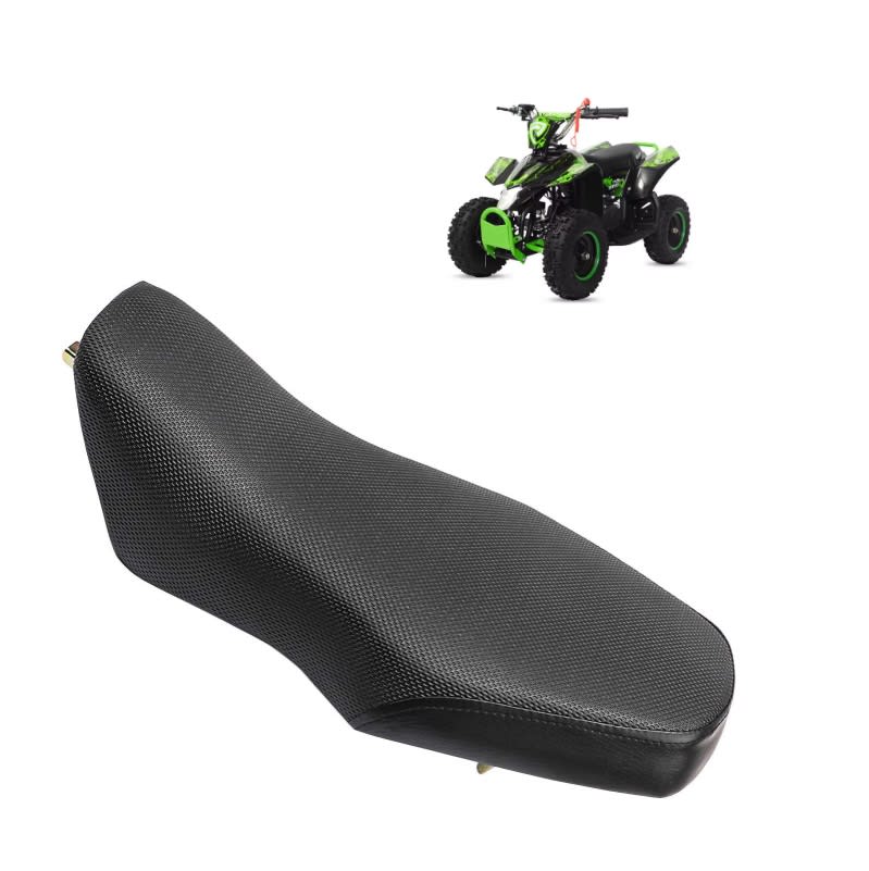 Asiento Mini Moto ATV 47-49cc 44cm2