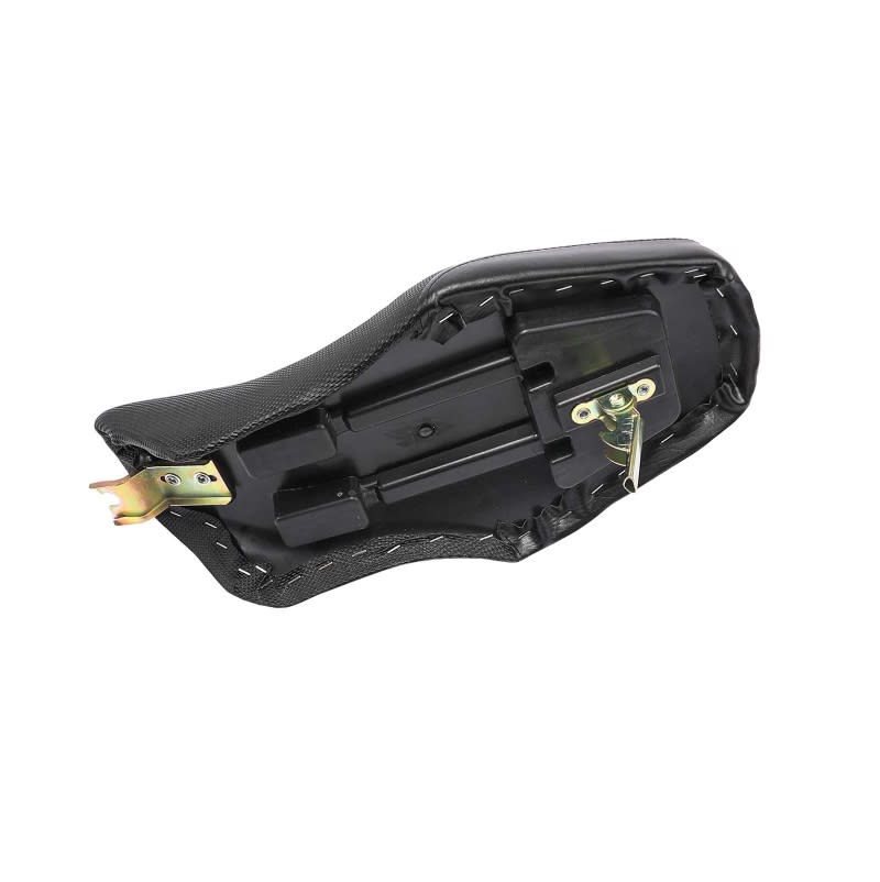 Asiento Mini Moto ATV 47-49cc 44cm12