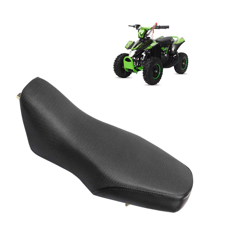 Asiento Mini Moto ATV 47-49cc 44cm4