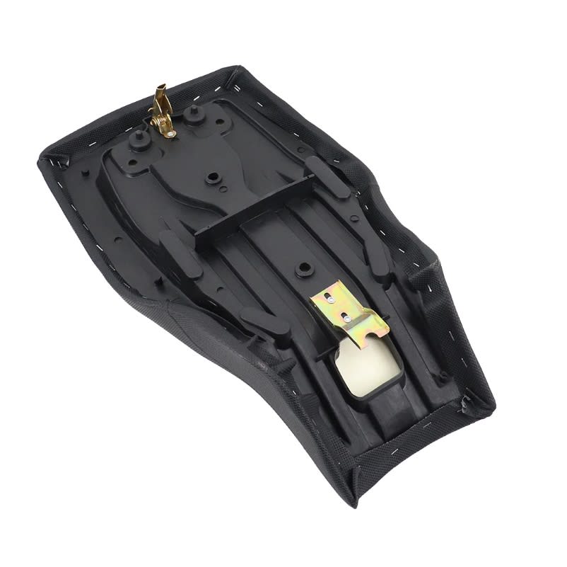 Asiento Moto ATV 50-125cc 46cm4