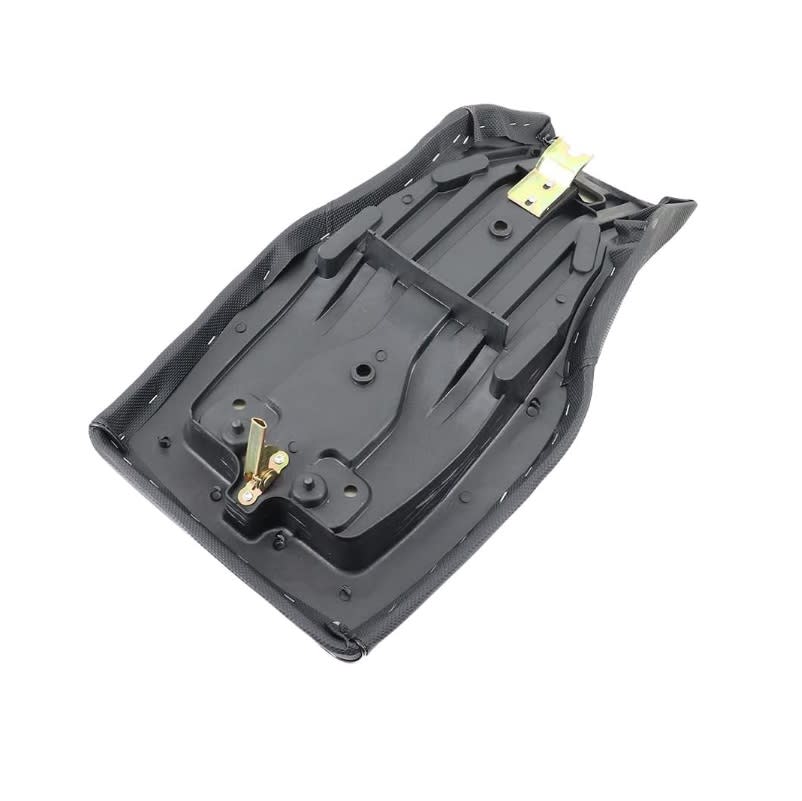 Asiento Moto ATV 50-125cc 46cm6