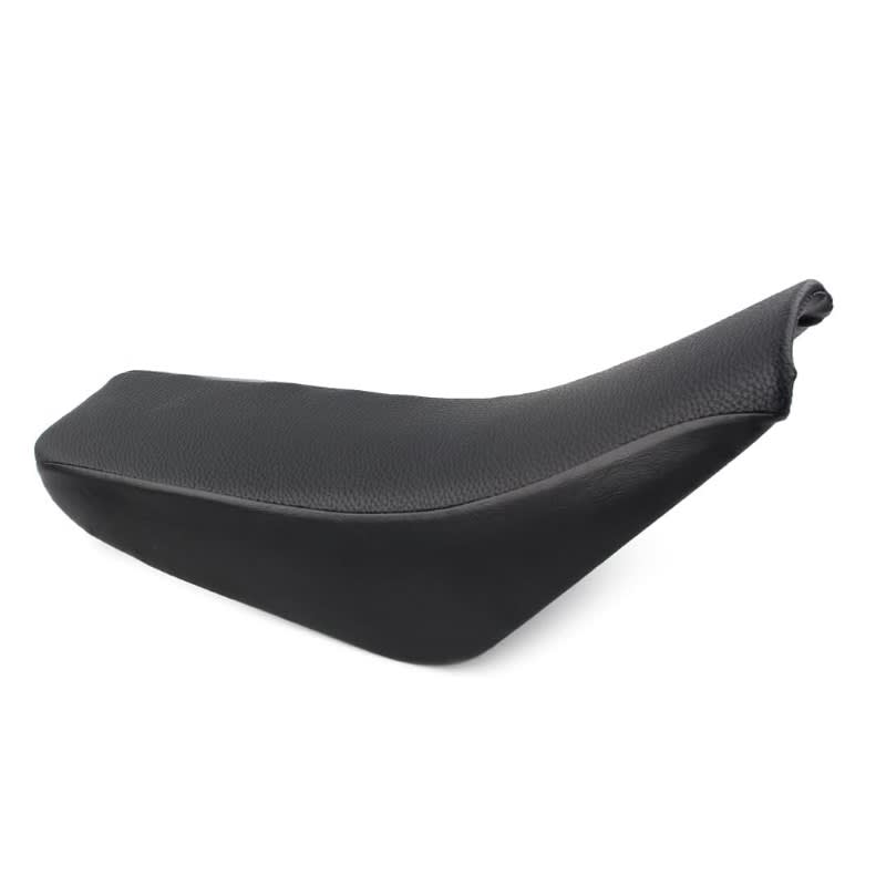 Asiento CRF50 Moto Cross Pit Bike Negro4