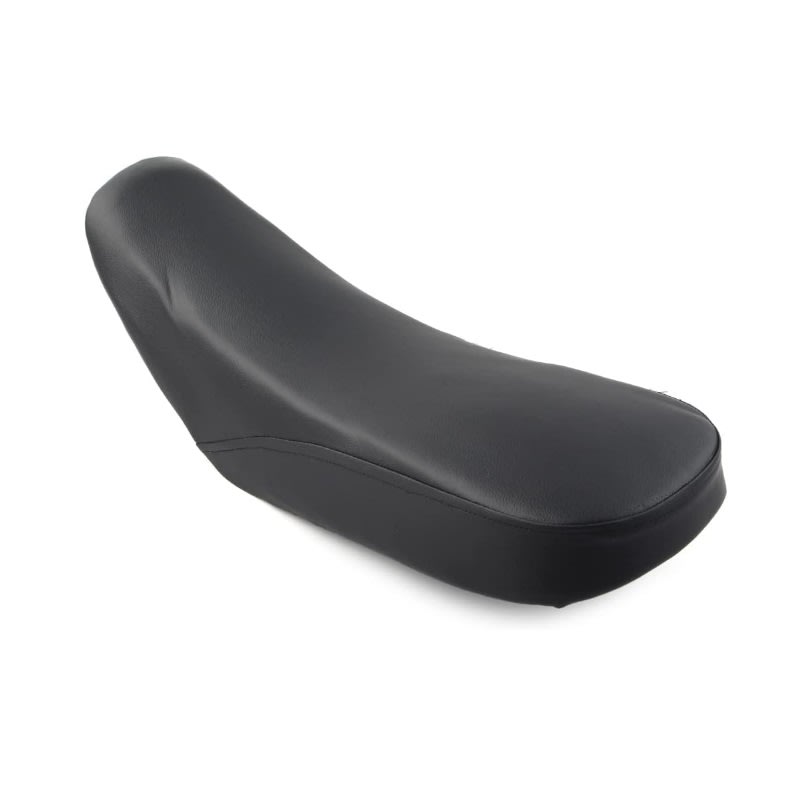 Asiento Moto ATV 50 - 110cc4