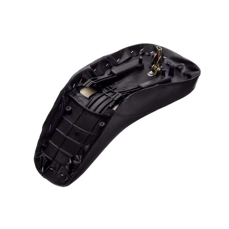 Asiento Moto ATV 50 - 110cc5